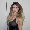 leanna44